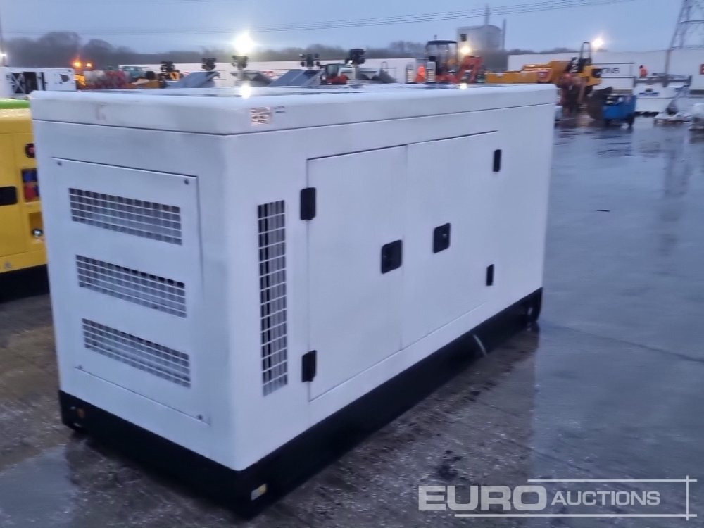 Unused Compal Power VG-R100 - مجموعة المولد: صورة 5 Unused Compal Power VG-R100 - مجموعة المولد: صورة 5