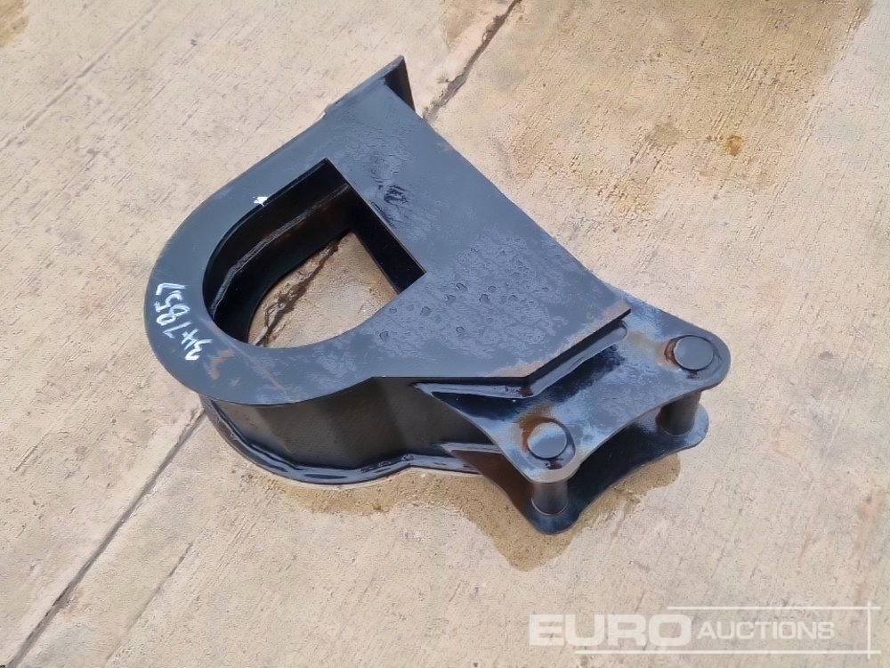 Unused Lube Works Oil Dispenser - معدات الورشة: صورة 4 Unused Lube Works Oil Dispenser - معدات الورشة: صورة 4
