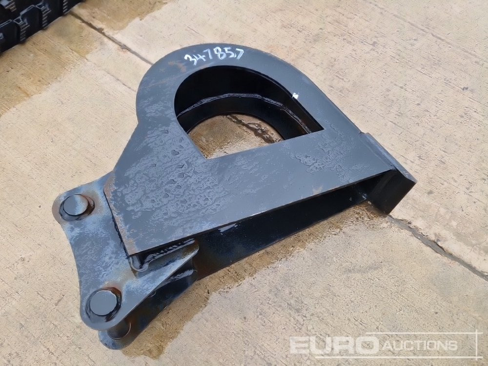 Unused Lube Works Oil Dispenser - معدات الورشة: صورة 1 Unused Lube Works Oil Dispenser - معدات الورشة: صورة 1