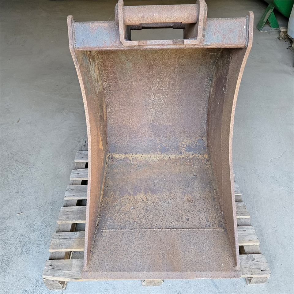 ABC 70 cm - بكت حفار: صورة 2 ABC 70 cm - بكت حفار: صورة 2