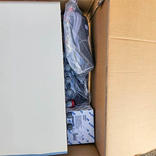 معدات الانشاءات ABC R32 19 kW: صورة 13 معدات الانشاءات ABC R32 19 kW: صورة 13