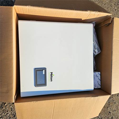 معدات الانشاءات ABC R32 19 kW: صورة 12 معدات الانشاءات ABC R32 19 kW: صورة 12