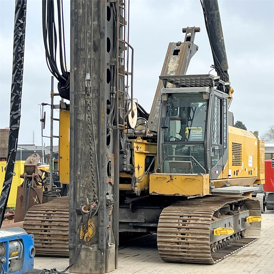 Banut 655 - ناقلة الأكوام: صورة 5 Banut 655 - ناقلة الأكوام: صورة 5