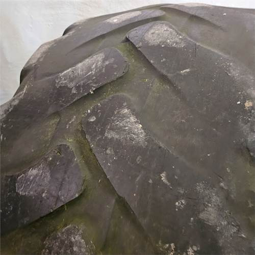 Hydrema Trelleborg 650/55B30.5. - عجلات - آلات الإنشاء: صورة 3 Hydrema Trelleborg 650/55B30.5. - عجلات - آلات الإنشاء: صورة 3