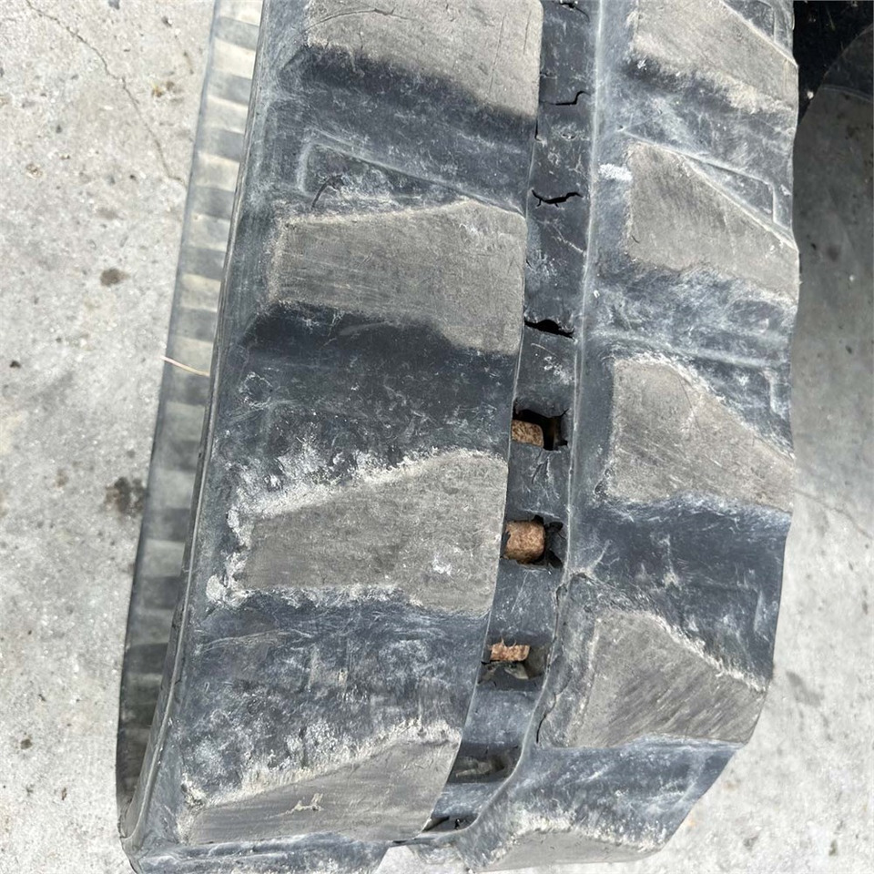 حفار صغير Sany SY 50U: صورة 38 حفار صغير Sany SY 50U: صورة 38