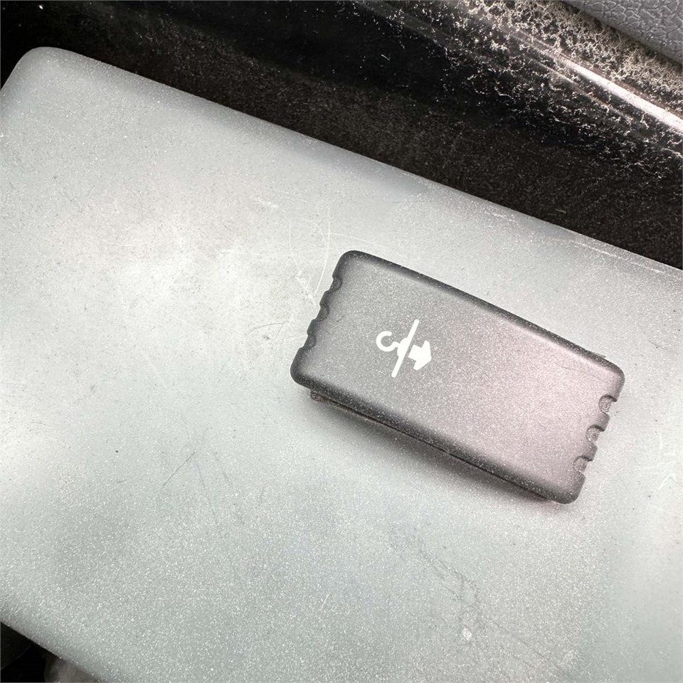 حفار صغير Sany SY 50U: صورة 34 حفار صغير Sany SY 50U: صورة 34