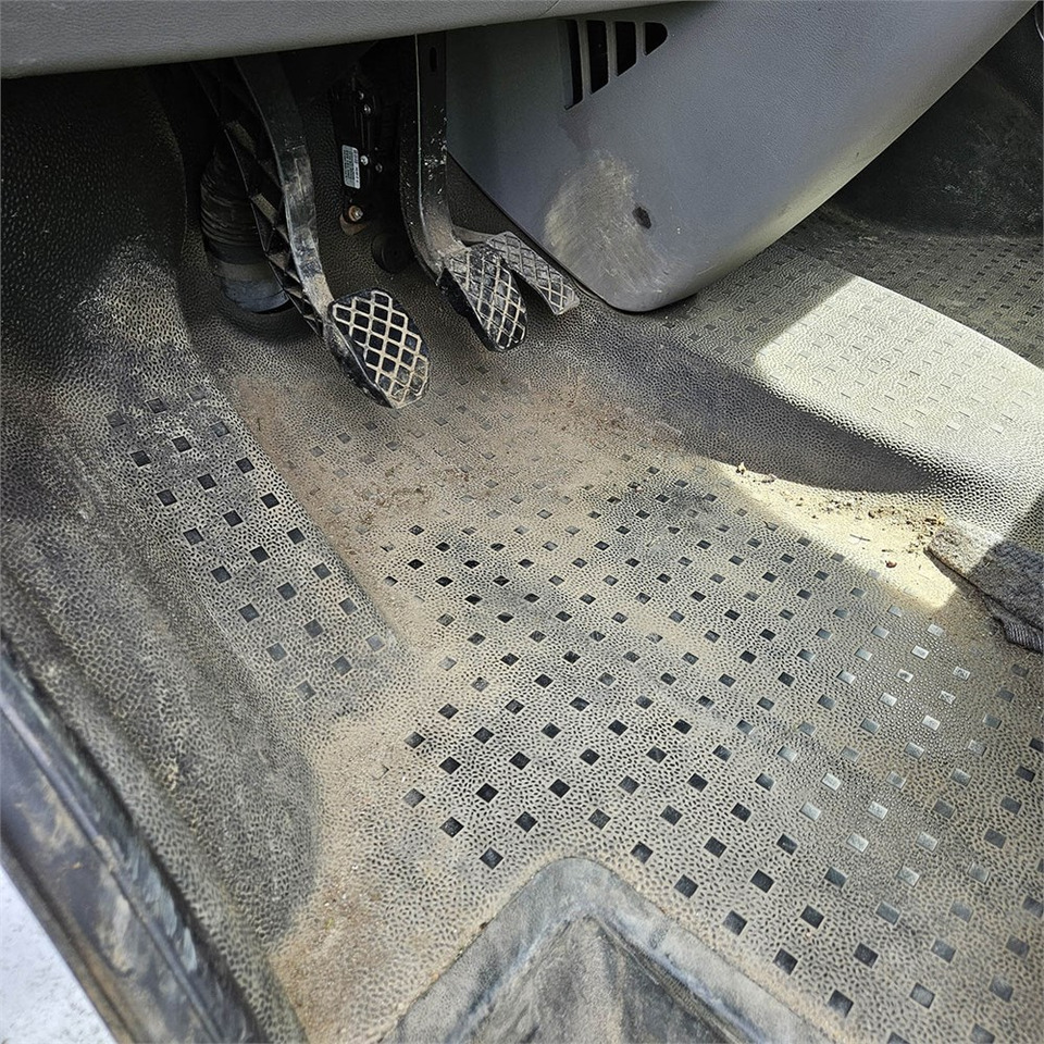 تأجير VW Transporter VW Transporter: صورة 19