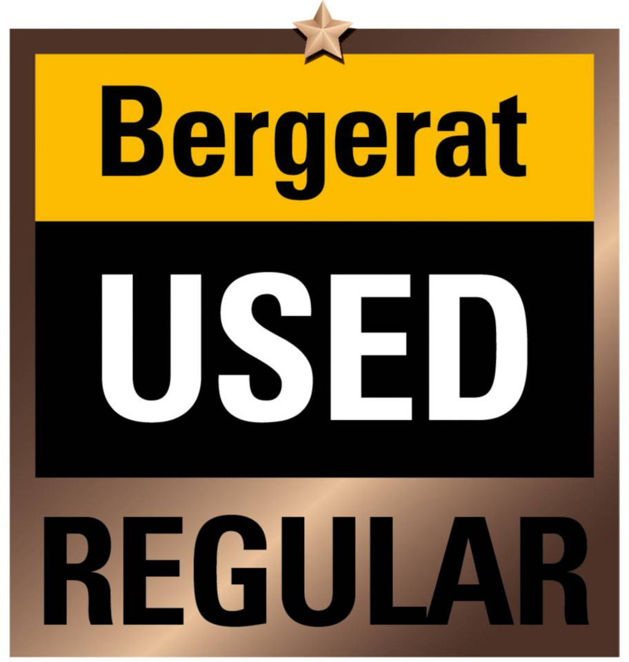 CAT 305.5E2 - حفار زاحف: صورة 5 CAT 305.5E2 - حفار زاحف: صورة 5