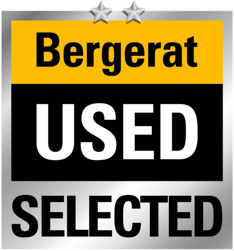 شاحنة مفصلية CAT 730: صورة 16 شاحنة مفصلية CAT 730: صورة 16