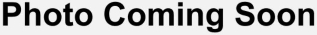 CAT D5 - بلدوزر: صورة 1 CAT D5 - بلدوزر: صورة 1