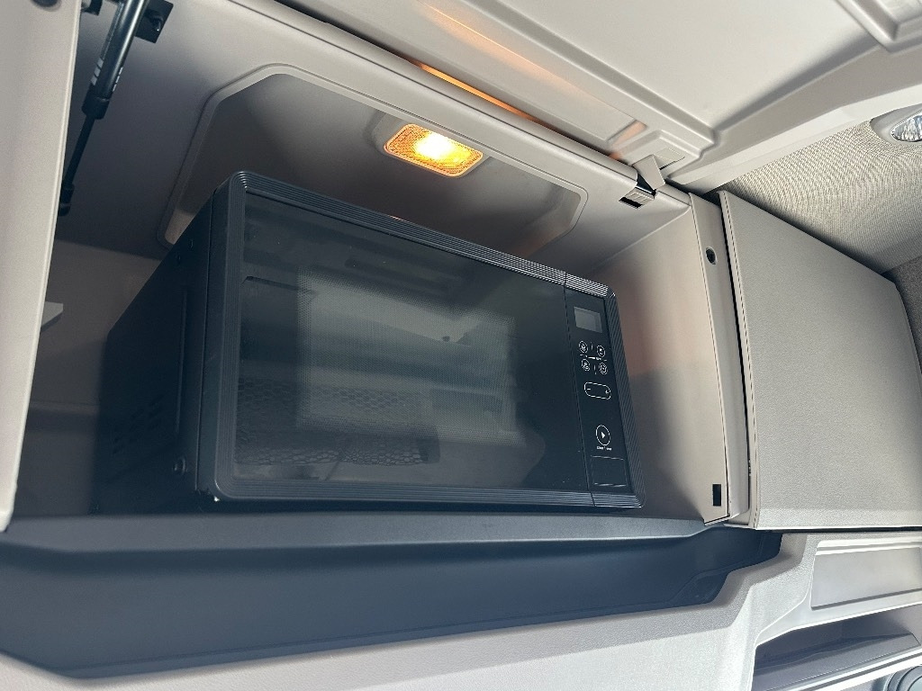 رأس تريلا Scania R 500 6X2: صورة 22 رأس تريلا Scania R 500 6X2: صورة 22