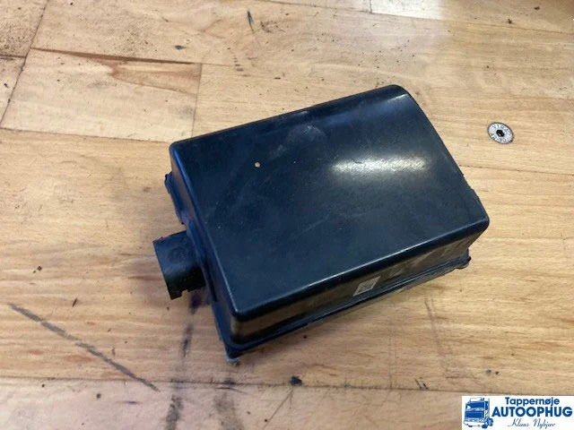 IVECO Length sensor OEM: 4460670650 5802020285 - النظام الكهربائي - شاحنة: صورة 1 IVECO Length sensor OEM: 4460670650 5802020285 - النظام الكهربائي - شاحنة: صورة 1
