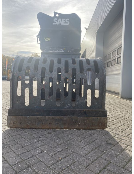 VTN MD410 S - كلّاب: صورة 3 VTN MD410 S - كلّاب: صورة 3