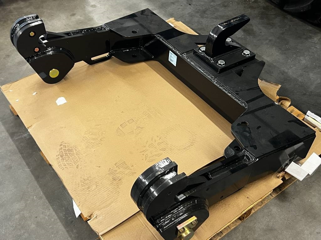 CNH parts – Original – NEW! - محرك - آلات زراعية: صورة 2 CNH parts – Original – NEW! - محرك - آلات زراعية: صورة 2