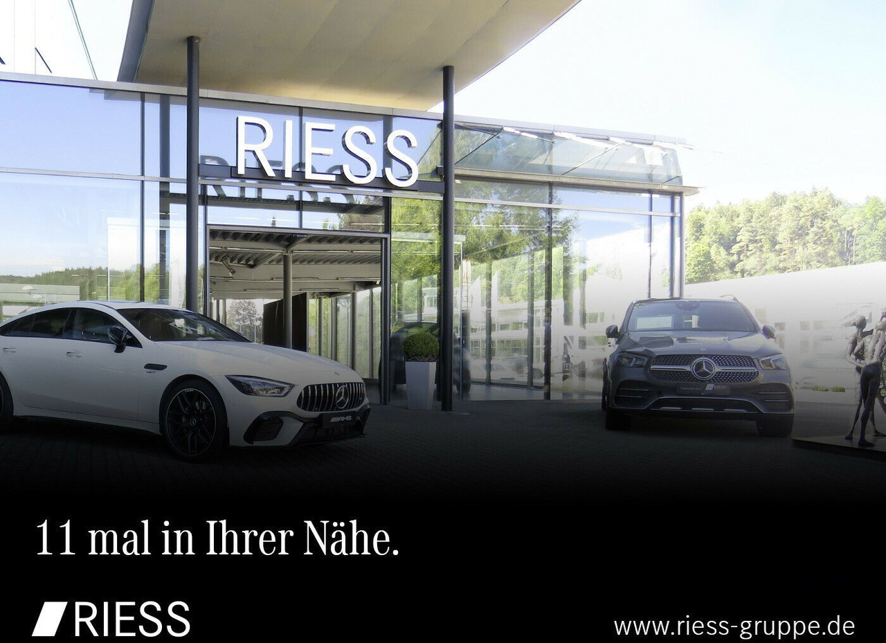 Mercedes-Benz Atego 1630 Meiller Absetzkipper Anhängerhydrauli - شاحنة قلاب: صورة 5 Mercedes-Benz Atego 1630 Meiller Absetzkipper Anhängerhydrauli - شاحنة قلاب: صورة 5