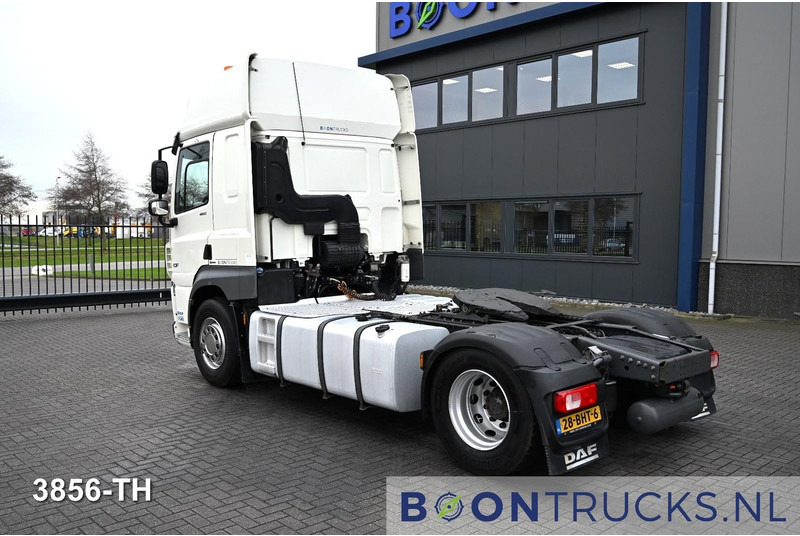 DAF CF 460 FT 4x2 | EURO6 * HYDRAULICS * SC * NL TRUCK - رأس تريلا: صورة 4 DAF CF 460 FT 4x2 | EURO6 * HYDRAULICS * SC * NL TRUCK - رأس تريلا: صورة 4