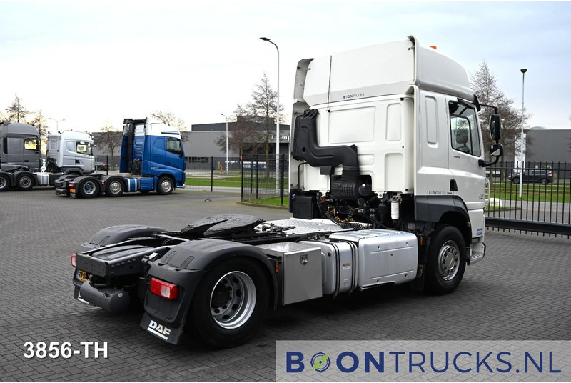 DAF CF 460 FT 4x2 | EURO6 * HYDRAULICS * SC * NL TRUCK - رأس تريلا: صورة 5 DAF CF 460 FT 4x2 | EURO6 * HYDRAULICS * SC * NL TRUCK - رأس تريلا: صورة 5