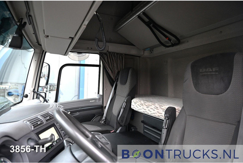 DAF CF 460 FT 4x2 | EURO6 * HYDRAULICS * SC * NL TRUCK - رأس تريلا: صورة 2 DAF CF 460 FT 4x2 | EURO6 * HYDRAULICS * SC * NL TRUCK - رأس تريلا: صورة 2