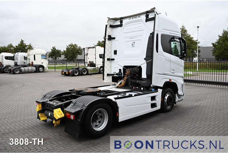 Ford F-MAX 500 4x2 | EURO6 * 2x FUEL TANK * ACC * 2x AVAILABLE - رأس تريلا: صورة 5 Ford F-MAX 500 4x2 | EURO6 * 2x FUEL TANK * ACC * 2x AVAILABLE - رأس تريلا: صورة 5