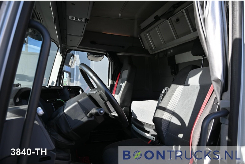 Renault T 480 HIGH 4X2 | EURO 6 * 2x FUEL TANK * ACC * 2x AVAILABLE - رأس تريلا: صورة 2 Renault T 480 HIGH 4X2 | EURO 6 * 2x FUEL TANK * ACC * 2x AVAILABLE - رأس تريلا: صورة 2