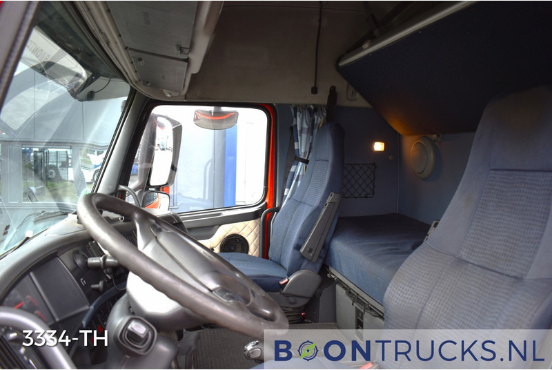 Volvo FH400 6x2 /4 | EURO5 * TWIN STEER * XL * 2x TANK * NL TRUCK - مقطورة السحب: صورة 2 Volvo FH400 6x2 /4 | EURO5 * TWIN STEER * XL * 2x TANK * NL TRUCK - مقطورة السحب: صورة 2