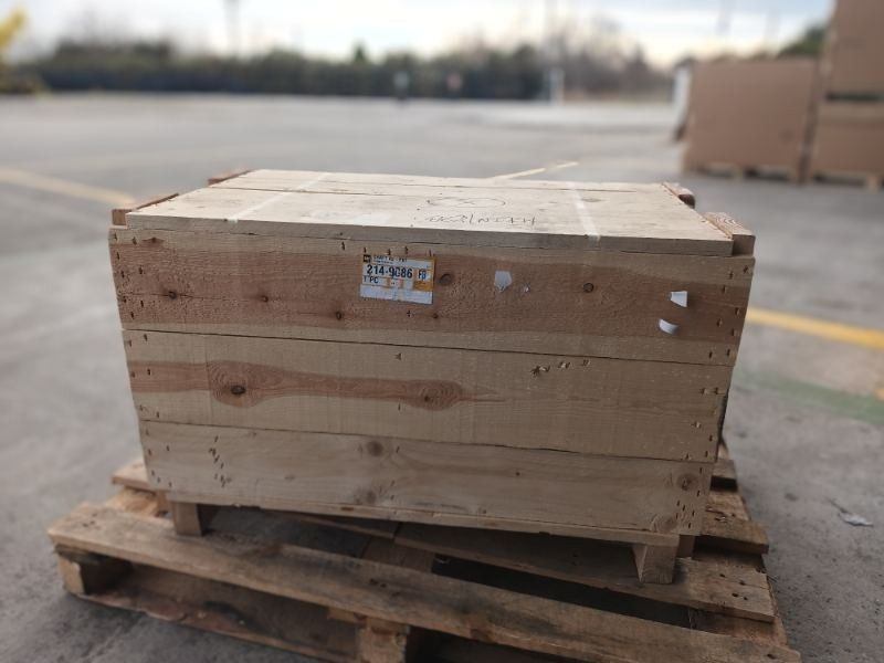 CATERPILLAR SHAFT AS-PVT 214-9086 - إطار هيكلي/ إطار معدني - شاحنة: صورة 1 CATERPILLAR SHAFT AS-PVT 214-9086 - إطار هيكلي/ إطار معدني - شاحنة: صورة 1