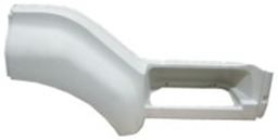 FENDER, RH (SMC) MS170119, 5010468636 - رفرف: صورة 1 FENDER, RH (SMC) MS170119, 5010468636 - رفرف: صورة 1