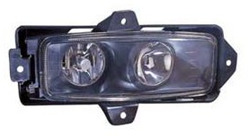FOG LAMP, RH MS170098, 5010231850 - مصابيح الضباب: صورة 1 FOG LAMP, RH MS170098, 5010231850 - مصابيح الضباب: صورة 1