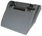 FR/FR. MUDGUARD W/BRACKET, R MS130025, 9305200119 - رفرف - شاحنة: صورة 1 FR/FR. MUDGUARD W/BRACKET, R MS130025, 9305200119 - رفرف - شاحنة: صورة 1