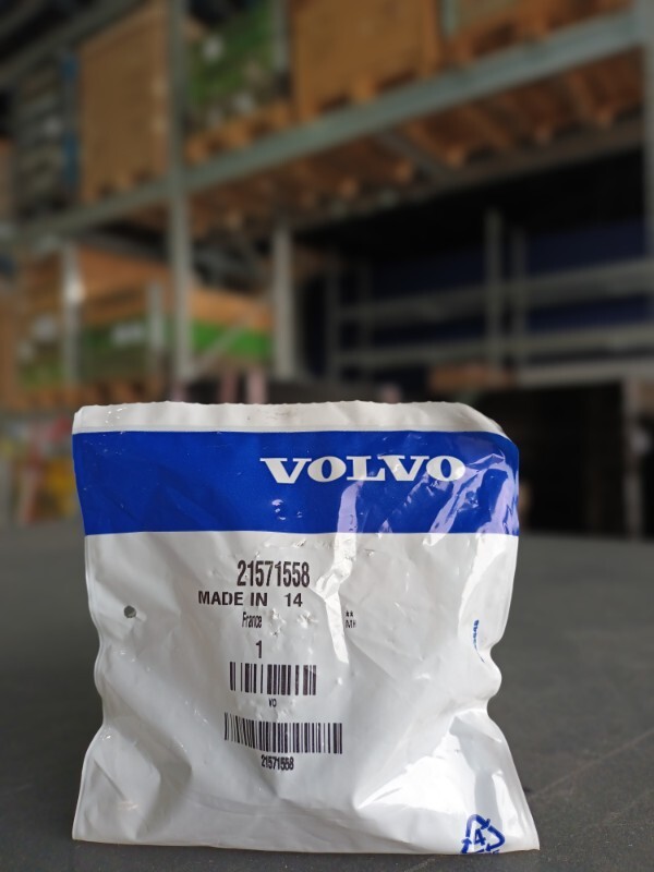 VOLVO CAP 21571558 - أضواء/ إضاءة - شاحنة: صورة 2 VOLVO CAP 21571558 - أضواء/ إضاءة - شاحنة: صورة 2