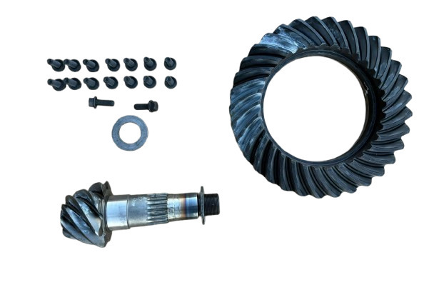 VOLVO CROWN + PINION KIT 20508366 - أجزاء الفرامل - شاحنة: صورة 1 VOLVO CROWN + PINION KIT 20508366 - أجزاء الفرامل - شاحنة: صورة 1