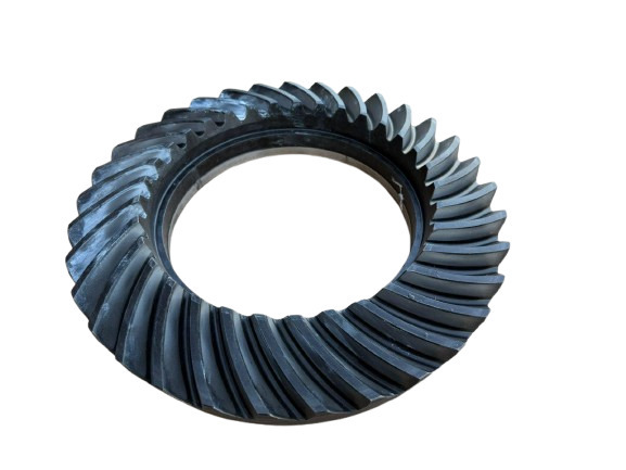 VOLVO CROWN + PINION KIT 20508366 - أجزاء الفرامل - شاحنة: صورة 2 VOLVO CROWN + PINION KIT 20508366 - أجزاء الفرامل - شاحنة: صورة 2