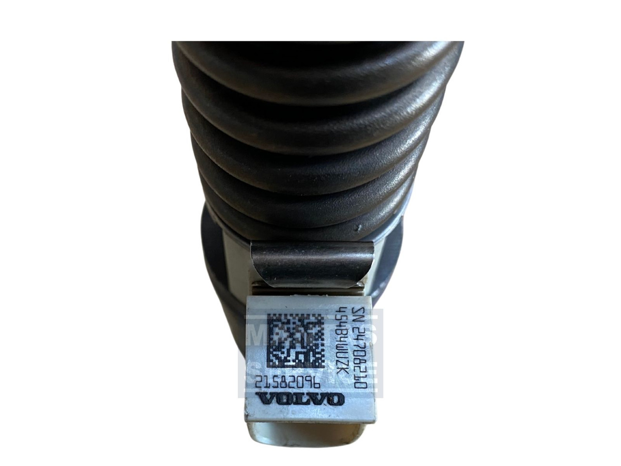VOLVO UNIT INJECTOR 21582096 - حاقن - شاحنة: صورة 3 VOLVO UNIT INJECTOR 21582096 - حاقن - شاحنة: صورة 3