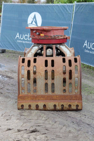 Demarec DRG 28 DN - كلّاب: صورة 5 Demarec DRG 28 DN - كلّاب: صورة 5