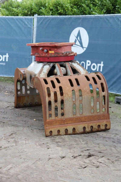 Demarec DRG 28 DN - كلّاب: صورة 4 Demarec DRG 28 DN - كلّاب: صورة 4