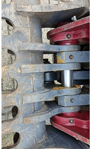 NG 650 D - كلّاب: صورة 3 NG 650 D - كلّاب: صورة 3