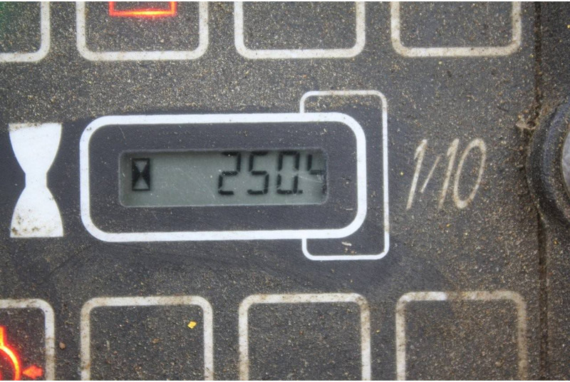 Neuson RTSC3 - ضاغطة التربة: صورة 5 Neuson RTSC3 - ضاغطة التربة: صورة 5