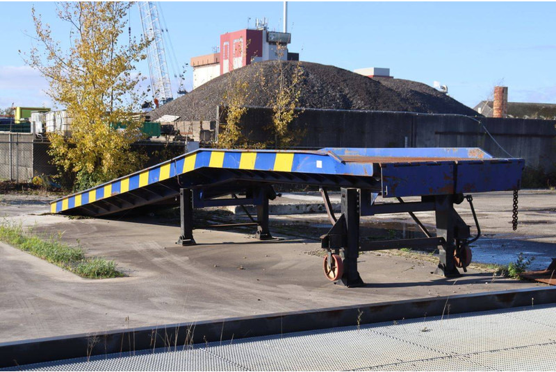 Onbekend - بطارية: صورة 4 Onbekend - بطارية: صورة 4