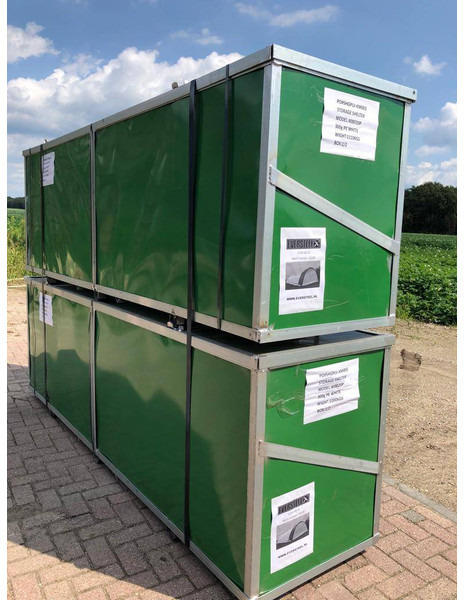 Onbekend  - مضخة مياه: صورة 4 Onbekend  - مضخة مياه: صورة 4