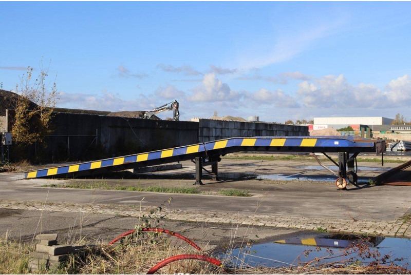 Onbekend - بطارية: صورة 3 Onbekend - بطارية: صورة 3