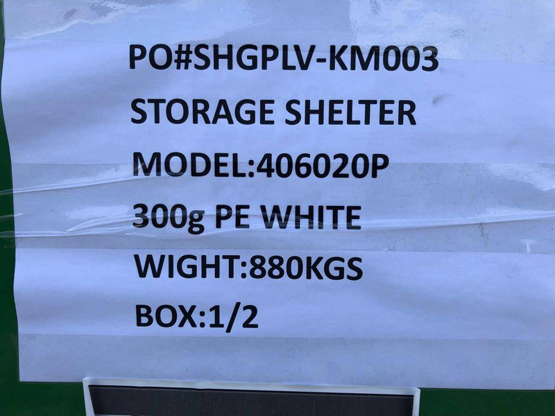 Onbekend  - مضخة مياه: صورة 4 Onbekend  - مضخة مياه: صورة 4