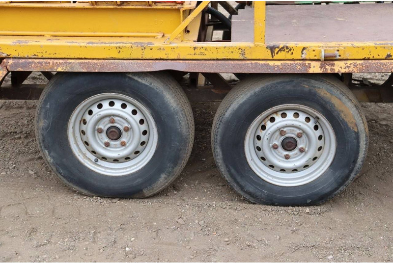 قاطعة الأخشاب PETERS AIIZH: صورة 20 قاطعة الأخشاب PETERS AIIZH: صورة 20