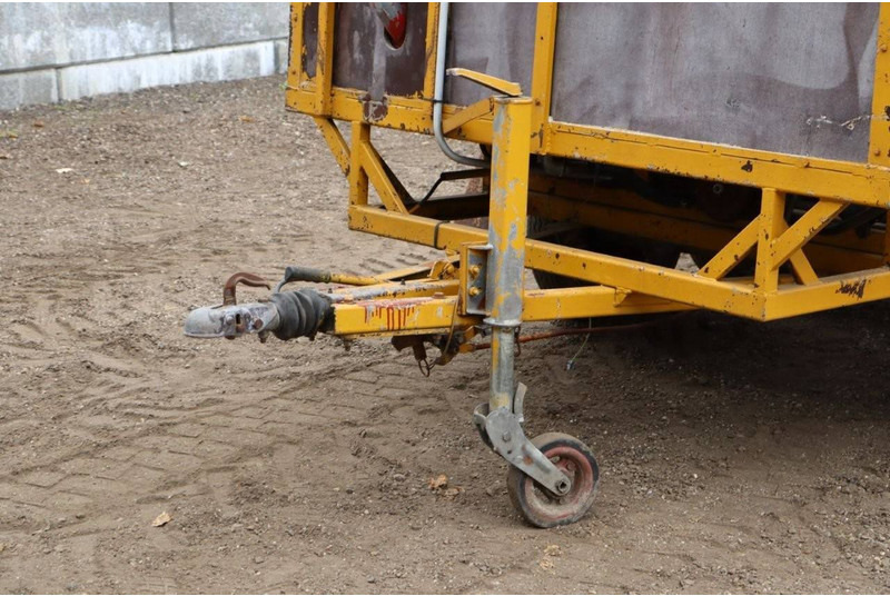 قاطعة الأخشاب PETERS AIIZH: صورة 10 قاطعة الأخشاب PETERS AIIZH: صورة 10