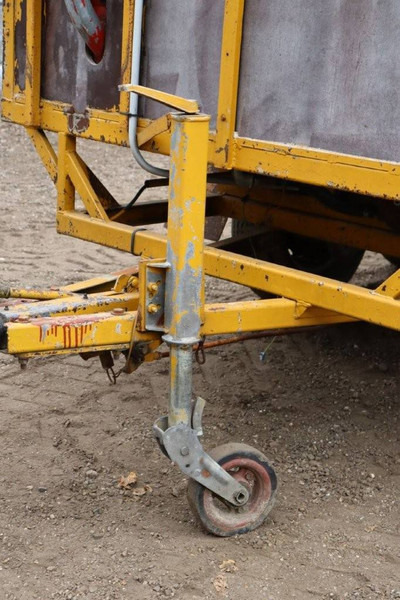 قاطعة الأخشاب PETERS AIIZH: صورة 11 قاطعة الأخشاب PETERS AIIZH: صورة 11