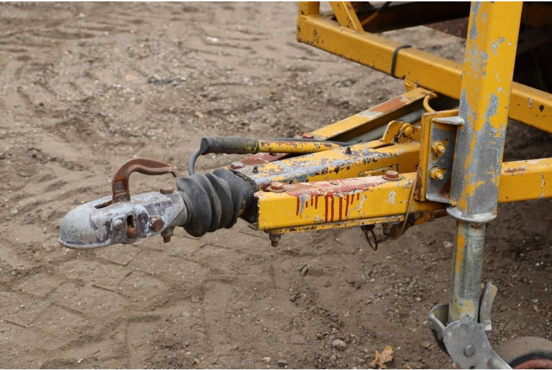 قاطعة الأخشاب PETERS AIIZH: صورة 12 قاطعة الأخشاب PETERS AIIZH: صورة 12