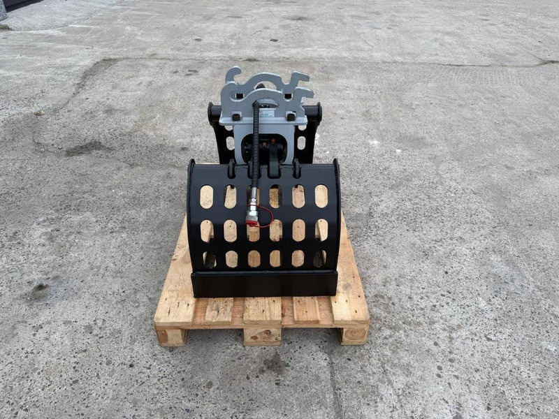 Pladdet PG1-100-CW - كلّاب: صورة 4 Pladdet PG1-100-CW - كلّاب: صورة 4