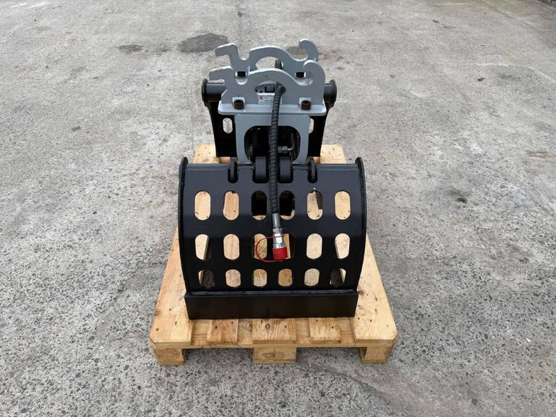 Pladdet PG1-100-CW - كلّاب: صورة 3 Pladdet PG1-100-CW - كلّاب: صورة 3