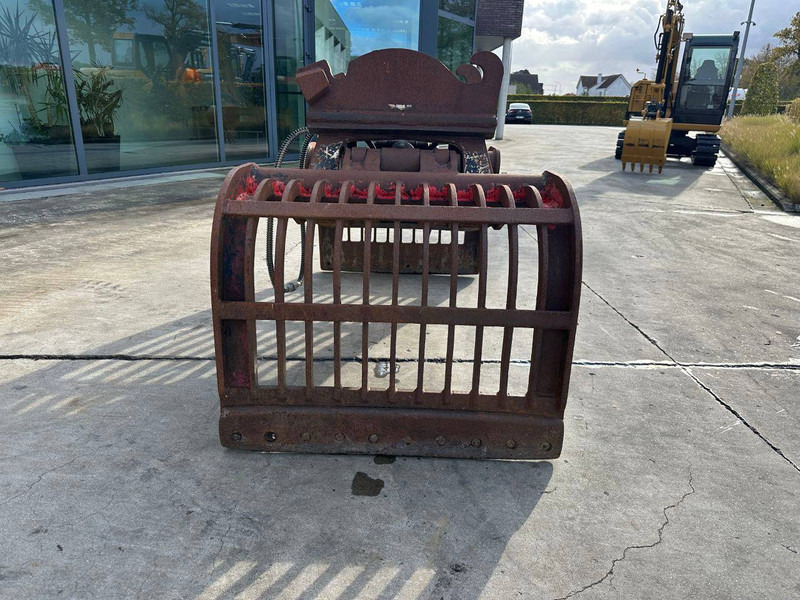 Verachtert - كلّاب: صورة 3 Verachtert - كلّاب: صورة 3