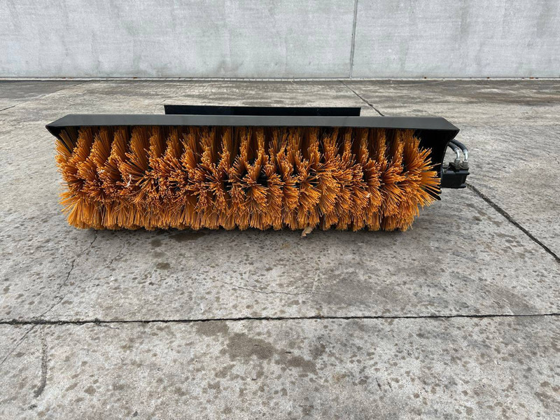 ملحق للبيع  future FT-SE61: صورة 8