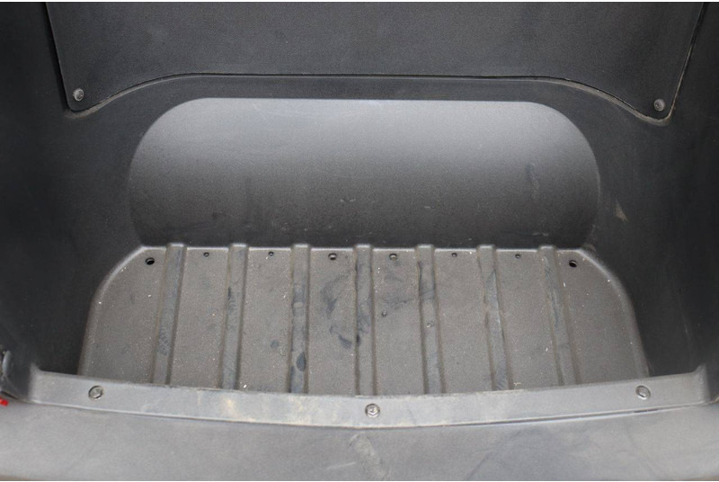 عربة جولف wallonie GD6-Z2: صورة 15 عربة جولف wallonie GD6-Z2: صورة 15